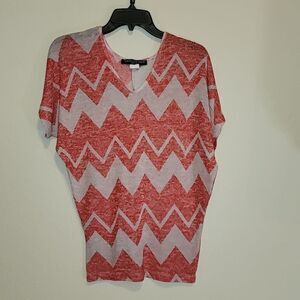 Absolute Angel Tribal Boho